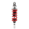 Motorcycle Pit Bike Dirt Bike Go Kart Red 12.8" 325mm Shock Absorbers