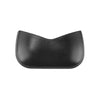 Nissan JUKE Sunvisor Mount Bracket (2014-2016)