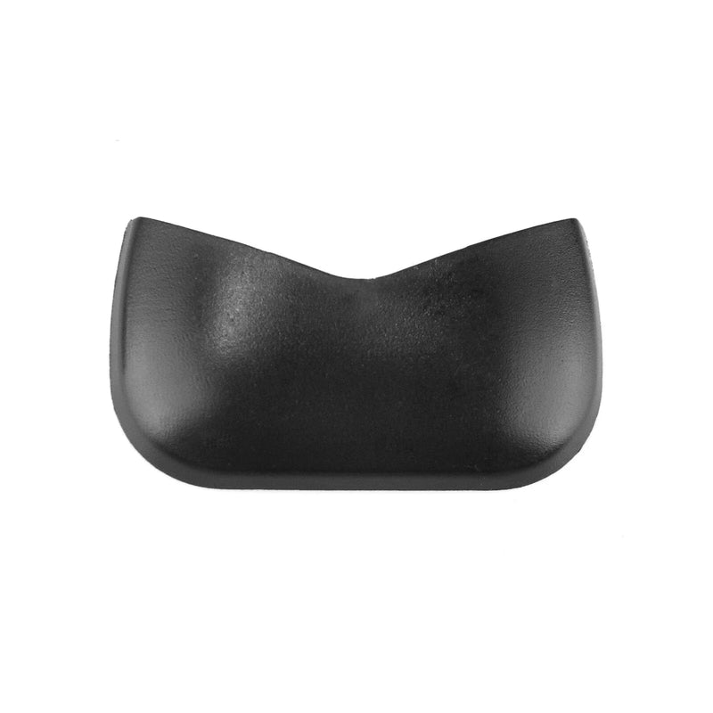 Nissan JUKE Sunvisor Mount Bracket (2014-2016)