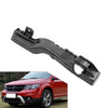 Dodge Journey Left Front Bumper Bracket (2009-2020)