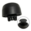 Benz Vito W639 W477 Jacking Point Pad Support (2003-2014)