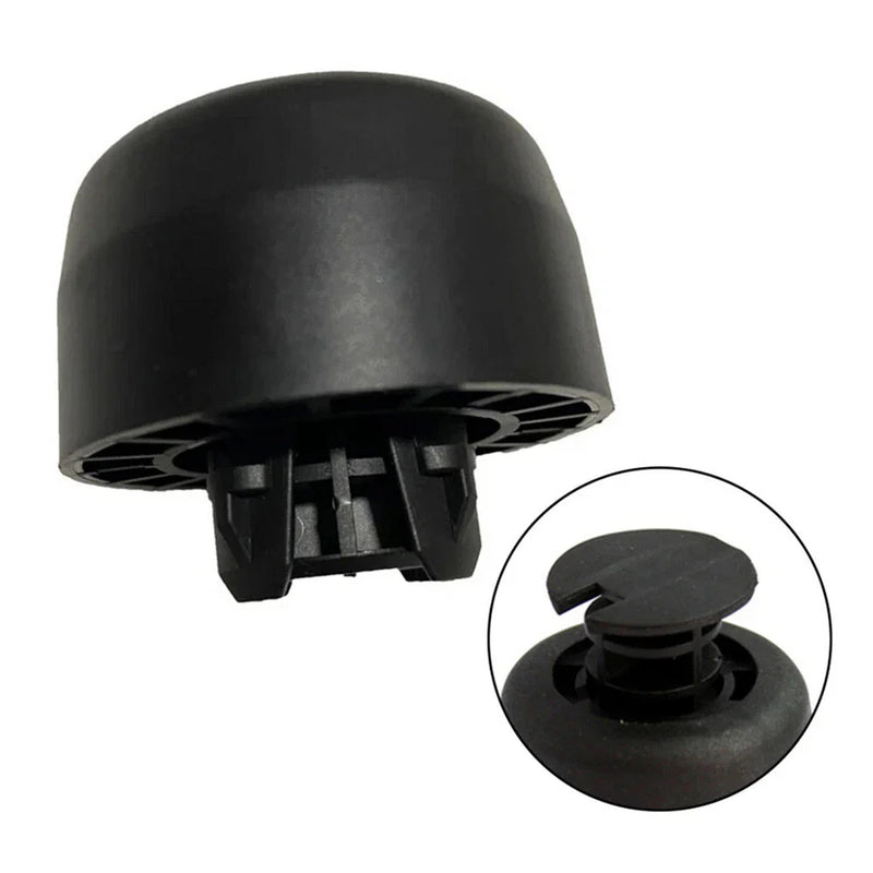 Benz Vito W639 W477 Jacking Point Pad Support (2003-2014)