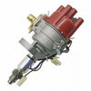 Suzuki Sierra Drover 1.3 SJ50 SJ70 Ignition Distributor Assembly (1984-1996)