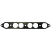 Pathfinder R50 WD21 V6 VG33E VG30E 1992~2005 Fuel Injection Plenum Gasket