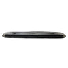 Audi A3 8P Hatchback High Mounted 3rd Brake Light (2004-2012)