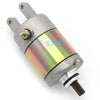 Benelli Velvet 250 LC / Touring Starter Motor (1999-2003)