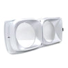 Isuzu Faster Chevy LUV Bedford KB 1972-1980 RHS Headlight Door