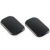 Harley Road King, Street Glide Antenna Hole Plug Cover (2009-2023)