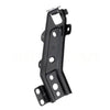 Smart Fortwo 453 Front Fender Metal Bracket