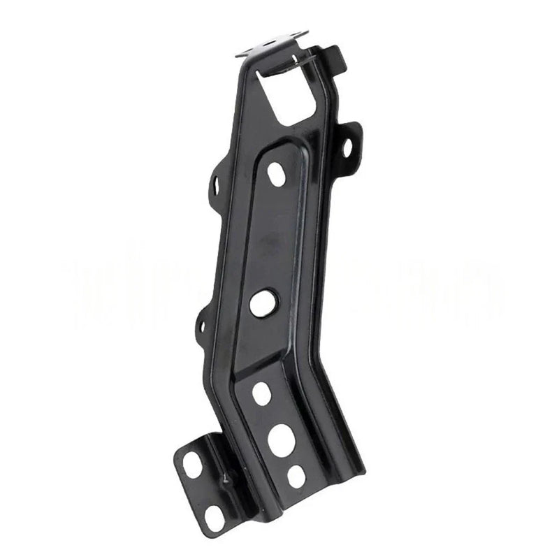 Smart Fortwo 453 Front Fender Metal Bracket