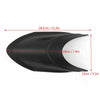 BMW R1200GS (2013-2018), 1250GS Front Fender Extension (2019-2023)
