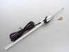 88-97 Toyota Hilux Mighty-X Surf 4Runner Antenna (88-97)