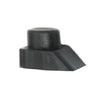 Mazda RX-8, CX-7, CX-9 Keyless Door Handle Switch Button Cap (2004-2012)