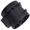 BMW E53 E39 E46 Z3 X5 Mass Air Flow Meter Sensor (1996–2006)
