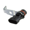 Chevrolet Silverado, Tahoe, GMC Crankshaft Position Sensor (2000-2006)