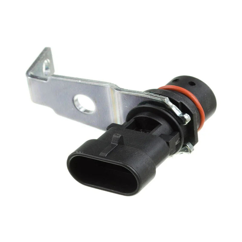 Chevrolet Silverado, Tahoe, GMC Crankshaft Position Sensor (2000-2006)