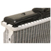 Nissan NX Coupe (1991-2000) 2.0L Heavy Duty Alloy Core Radiator