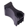 Toyota Land Cruiser LC200 Cup Holder Insert Divider (2007-2020)