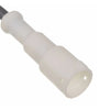 Holden Commodore Rear ABS Wheel Speed Sensors (1997-2007)