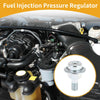 Toyota 4Runner (1981-1992) 1 Pc Fuel Pressure Regulator