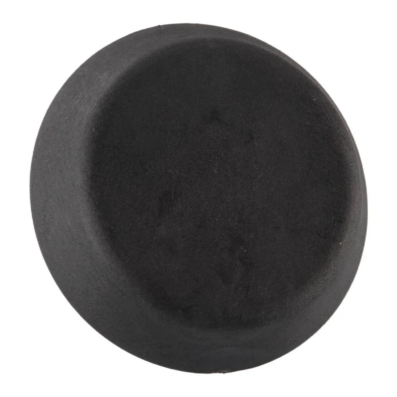 BMW 3 E36 Jack Point Pad (1992-1999)