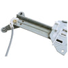 Mitsubishi Pajero with Electric Motor Front RH Window Regulator