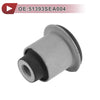 Honda Accord, Odyssey Front Lower Control Arm Bushing (2002-2015)