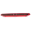 VW Touran Rear High Level Mount Third Brake Light (2003-2010)