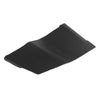 Toyota Yaris Left Side Front Windshield Wiper Cowl Trim Cover (2006-2010)