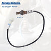 Suzuki Aerio Front O2 Oxygen Sensor (2002-2007)