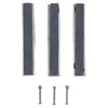 Engine 3 x Engine Cylinder Hone Stone Set