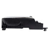 Scion Toyota Corolla Matrix Interior Door Handle Set (2003-2013)