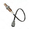 Subaru Outback 3.0L H6 EZ30 Oxygen Sensor (2003-2009)