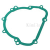 Kawasaki KLX140L, KLX125, KLX150L Stator Cover Gasket (2008-2023)