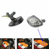 Honda CBR 1000 RR Flush Mount Lights (2004-2005)