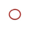 Ford F-150 Coolant Pipe O-Ring Kit (2011-2018)
