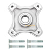 Polaris Sportsman Front Wheel Hub W/Studs (2009–2021)