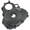 Yamaha FJ09, XSR900 Left Stator Engine Crankcase Cover (2015-2021)