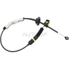 Ford Explorer Transmission Shifter Cable