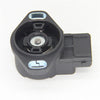 Mitsubishi Galant 2.0L Throttle Position Sensor (1992-1994)
