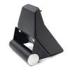 Honda Forza 350 NSS 350 Smartphone Holder GPS Plate Bracket (2021+)
