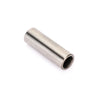 Yamaha YW YQ YN 100 BWS Aerox Neos Ovetto Piston Complete Kit 52.50mm (2000-2023)