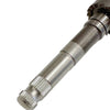 YX GPX 140cc PIT PRO Trail Dirt Bike Kick Start Shaft Gear Axle