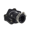 Polaris ATV Scrambler 50 / 90 Intake Manifold & Reed Valve (2001–2003)