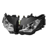 Honda CBR1000RR Headlight Lamp Assembly (2012-2016)