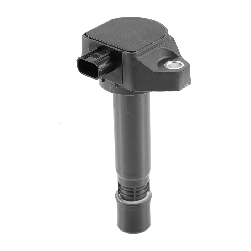 Honda Accord & Civic MK VIII Ignition Coil (2008-2012)