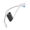 Hyundai Sonata Fuel Tank Sending Unit (2010-2014)
