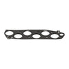 Honda Accord, Odyssey, Pilot, Acura Intake Manifold Gasket (2003-2012)
