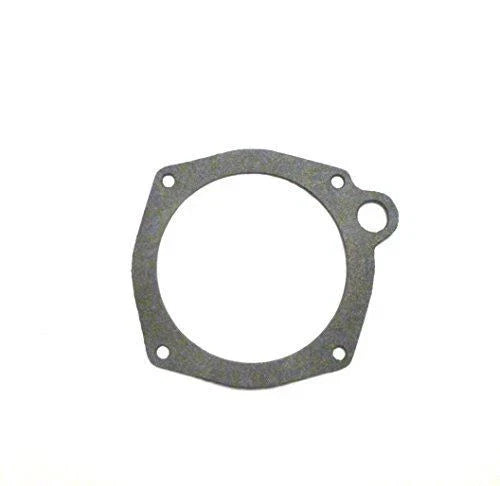 Chicago Pneumatic CP Air Motor Handle Gasket / 1