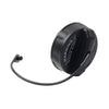 Mitsubishi Outlander Eclipse Galant Fuel Gas Tank Filler Cap (2001-2012)